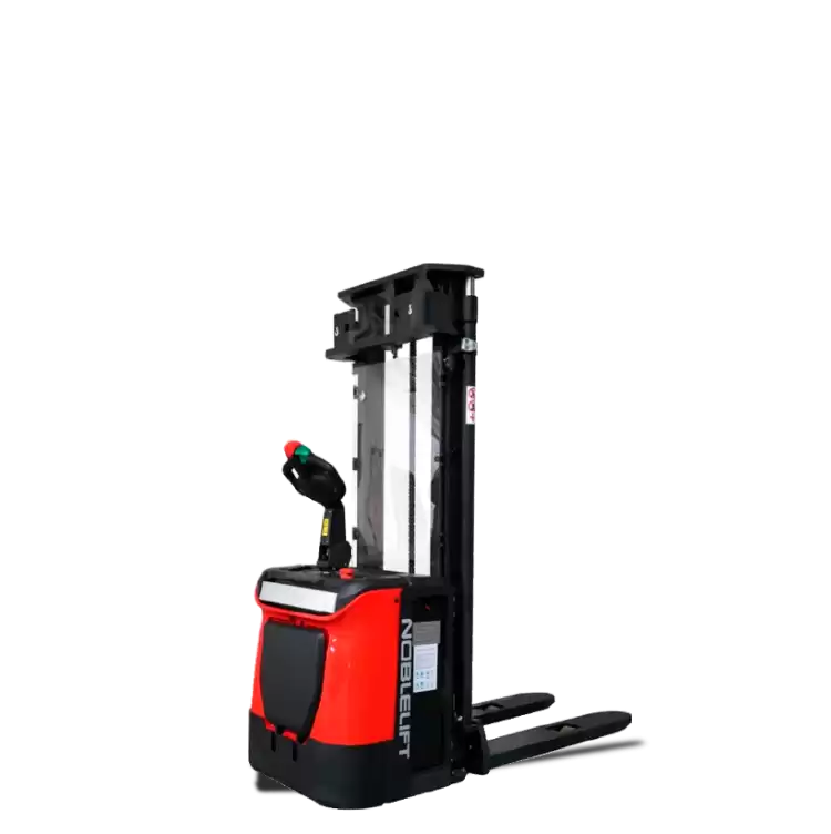 APILADOR ELECTRICO PS16N