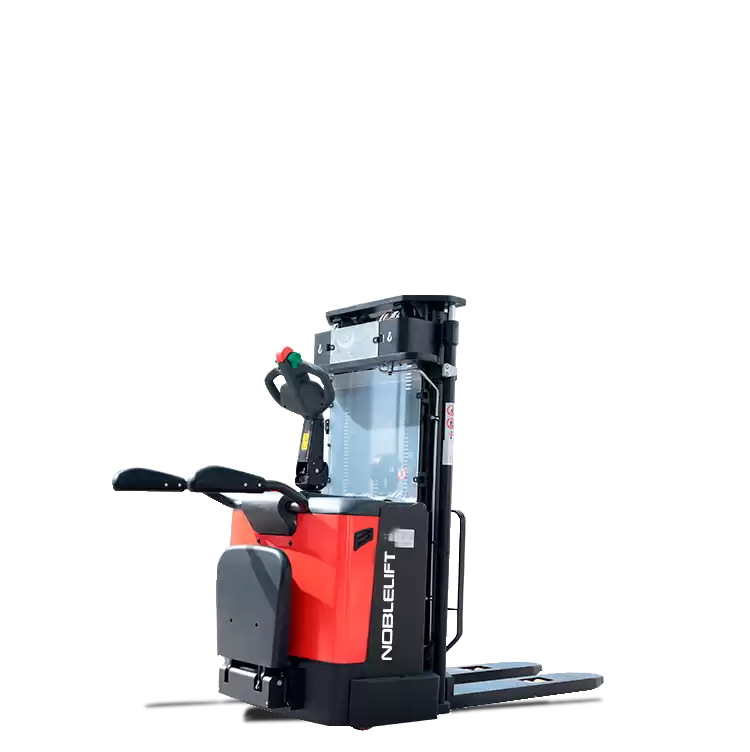 APILADOR ELECTRICO PSB1534