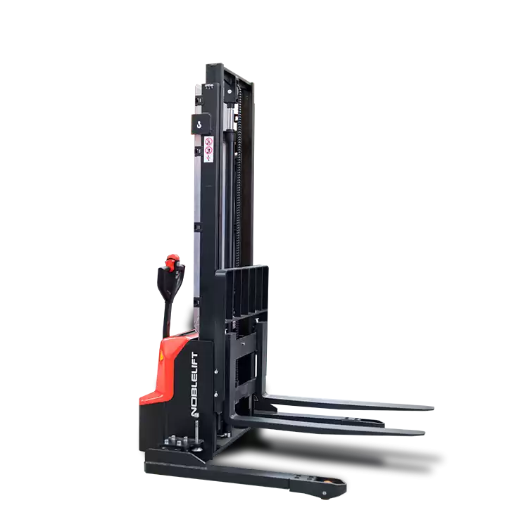 APILADOR ELECTRICO PSE1236NSL