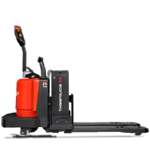 PATIN ELECTRICO INDUSTRIAL EPT-20-35-RT