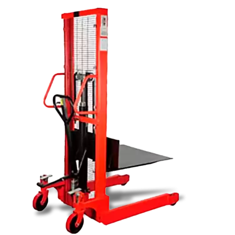 apilador manual sfh10fg