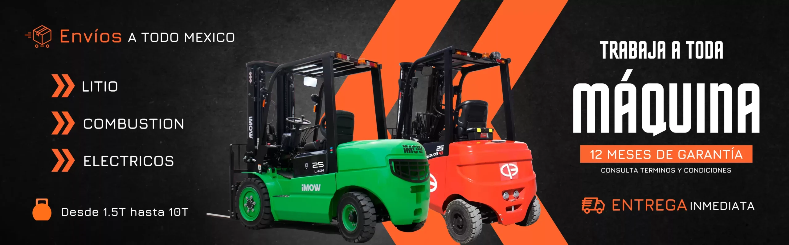 noblemaq montacargas banner 01