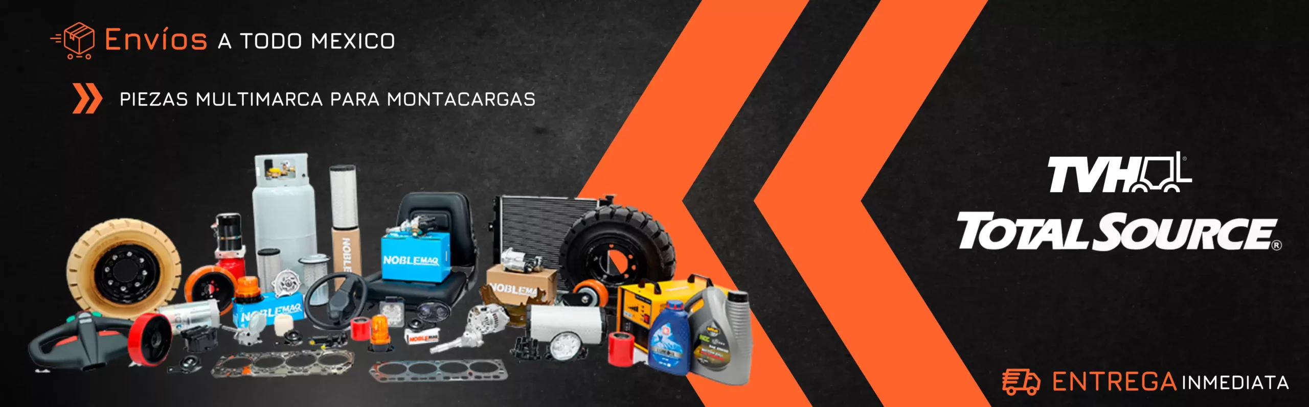 noblemaq montacargas banner 04