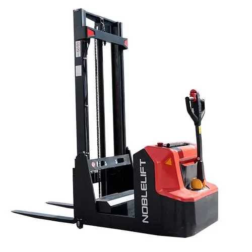 APILADOR ELECTRICO PSE0632BCB