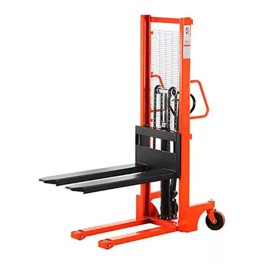 APILADOR MANUAL SFH10-15