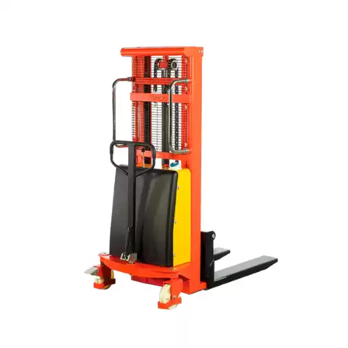 APILADOR SEMIELECTRICO SPN1016