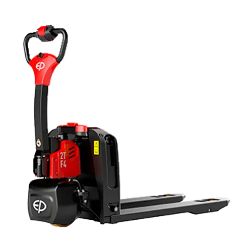 PATIN ELECTRICO DE LITIO F4