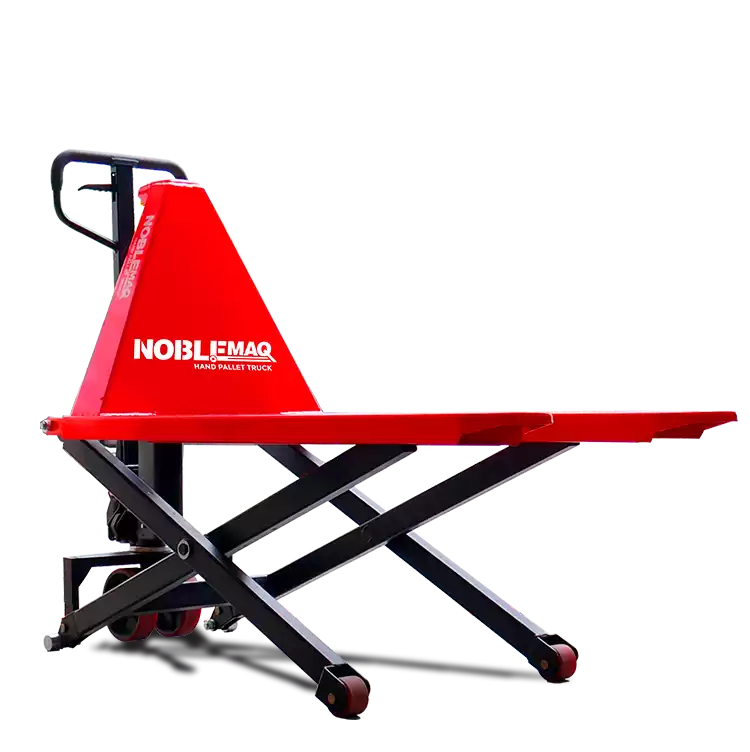 PATIN TIPO TIJERA NBQ15