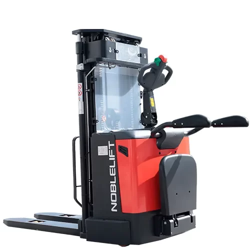 apilador electrico PSB1534