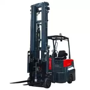 montacargas electrico articulado 02