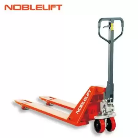 patin manual nbq20 perfil bajo 51mm