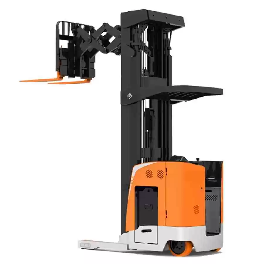 APILADOR-DOBLE-PROFUNDIDAD