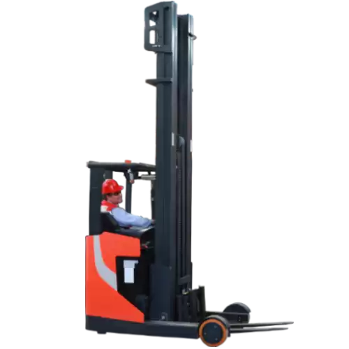 APILADOR PASILLO ANGOSTO