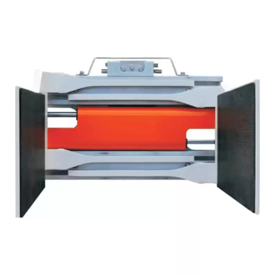 FOTO clamp multiproposito