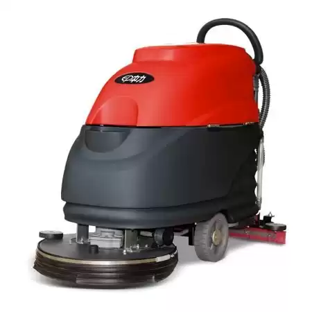 FREDAGORA ELECTRICA ZL-X550A