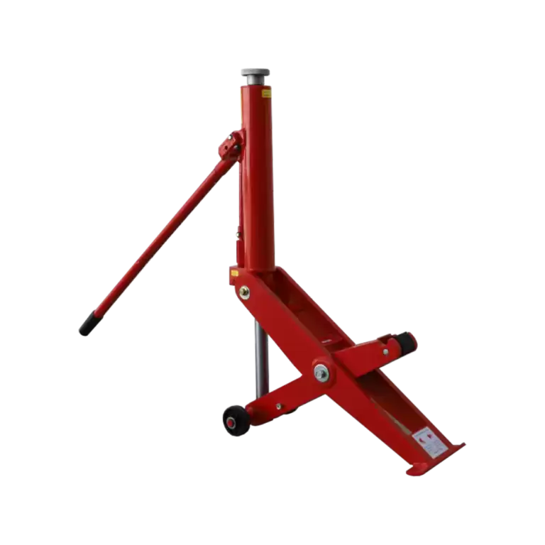 GATO HIDRAULICO PARA MONTACARGAS