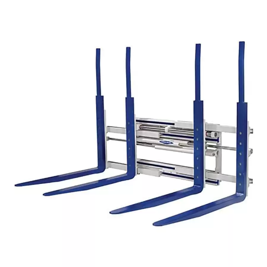 foto uñas multi tarima