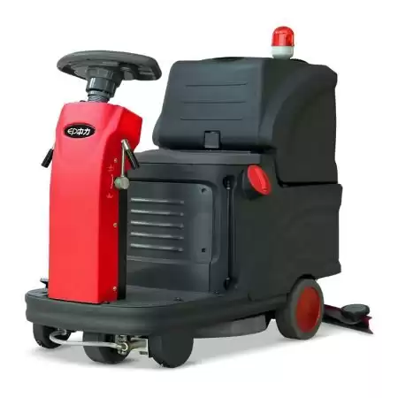 fregadora industrial XL-X600J